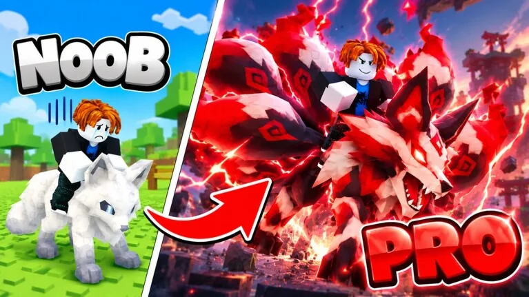 Train Pets for Eggs Progression Guide: Biomes and Speed Training