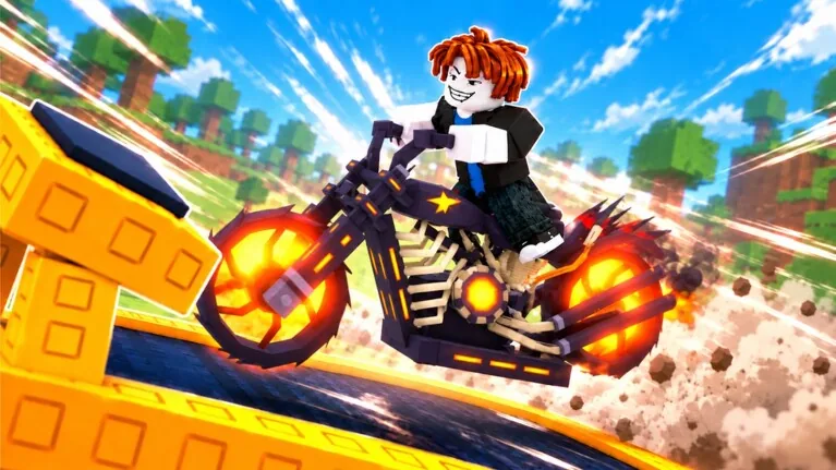 Train Pets for Eggs Best Pets: Rarities, Speed, and Biomes